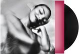 Olivia Dean: The Art Of Loving LP
