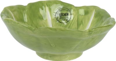 Dolomito dubuo Cabbages, 15 cm