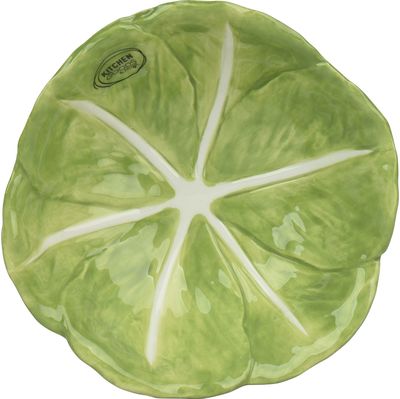 Dolomito dubuo Cabbages, 15 cm