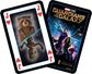 Žaidimo kortos GUARDIANS OF THE GALAXY