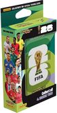 Kolekcinės kortelės FIFA World Cup Adrenalyn XL™ 2026 pocket tin