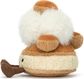 Pliušinis žaislas desertas JELLYCAT Amuseables Mirielle St. Honoré