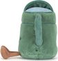 Pliušinis žaislas laistytuvas AMUSEABLES Watering Can
