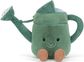 Pliušinis žaislas laistytuvas AMUSEABLES Watering Can