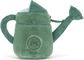 Pliušinis žaislas laistytuvas AMUSEABLES Watering Can