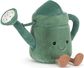 Pliušinis žaislas laistytuvas AMUSEABLES Watering Can
