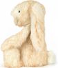 Pliušinis žaislas zuikis JELLYCAT Springlowe Luxe Bunny, didelis
