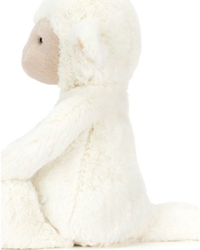 Pliušinis žaislas avytė JELLYCAT Skipson Lamb