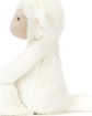 Pliušinis žaislas avytė JELLYCAT Skipson Lamb