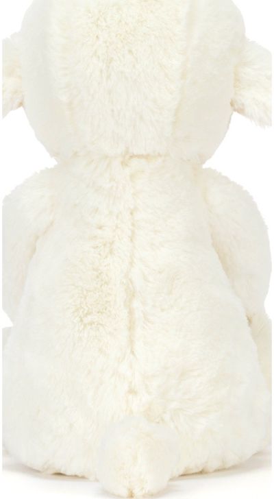 Pliušinis žaislas avytė JELLYCAT Skipson Lamb