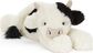 Pliušinis žaislas karvė JELLYCAT Smudge Cow Original