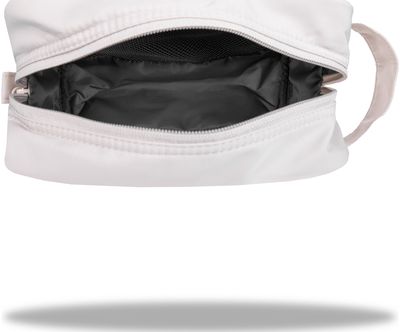 Kosmetinė CP Casey, šviesiai pilkos sp.