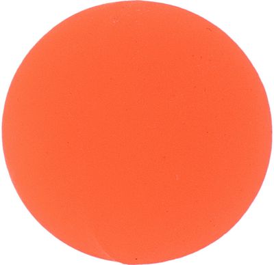 Šokinėjantys kamuoliukai BOUNCING BALLS 4 vnt.