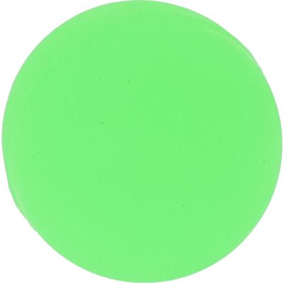 Šokinėjantys kamuoliukai BOUNCING BALLS 4 vnt.