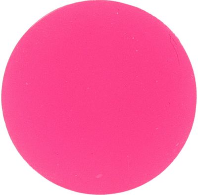 Šokinėjantys kamuoliukai BOUNCING BALLS 4 vnt.