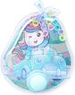 Vandens žaidimas WATER GAME UNICORN THEME įv. rūšys