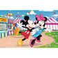 TREFL DISNEY dėlionė Peliukas Mikis 54 det.