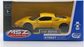 MSZ Automobilis Maserati MC20, 1:41