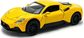 MSZ Automobilis Maserati MC20, 1:41