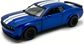 MSZ Automobilis 2022 Dodge Challenger SRT Jailbreak, 1:44