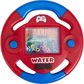 Vandens žaidimas WATER GAME STEARING WHEEL įv. rūšys