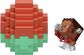 Figūrėlė kiaušinyje MINECRAFT mini siurprizas