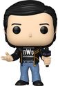 Vinilinė figūrėlė FUNKO POP! WWE - Eric Bischoff