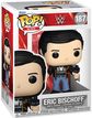 Vinilinė figūrėlė FUNKO POP! WWE - Eric Bischoff