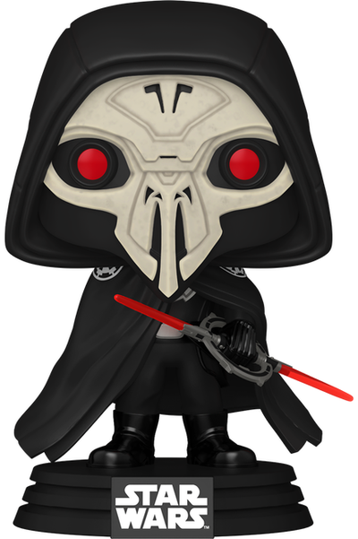 Vinilinių figūrėlių rinkinys FUNKO Bitty POP! Naruto, įv. rūšių