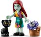 LEGO Disney Salės gėliapuodis 43288
