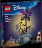 LEGO Disney Salės gėliapuodis 43288