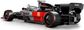 LEGO Speed Champions Audi Revolut F1® Team R26 bolidas 77259
