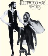 Fleetwood Mac: Rumours - LP