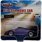 MSZ Automobilis Pagani Zonda Revolucion, 1:64