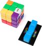 RUBIK´S CUBE Rubiko kubas TETRIS