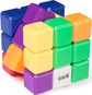 RUBIK´S CUBE Rubiko kubas TETRIS