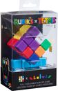 RUBIK´S CUBE Rubiko kubas TETRIS