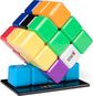 RUBIK´S CUBE Rubiko kubas TETRIS