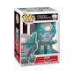 FUNKO POP! Vinilinė figūrėlė: Transformers - Kup