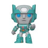 FUNKO POP! Vinilinė figūrėlė: Transformers - Kup