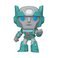 FUNKO POP! Vinilinė figūrėlė: Transformers - Kup