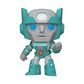 FUNKO POP! Vinilinė figūrėlė: Transformers - Kup