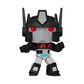 FUNKO POP! Vinilinė figūrėlė: Transformers - Nemesis Prime