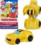 TRANSFORMERS Siurprizas Tiny Turbo