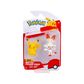 POKEMON Kovotojų rinkinys: First Partner Packs