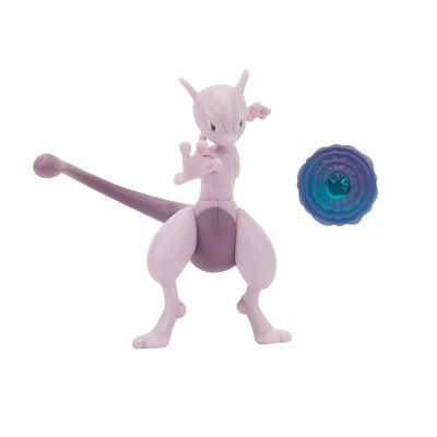 POKEMON W15 Kovotojų rinkinys
