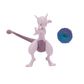 POKEMON W15 Kovotojų rinkinys