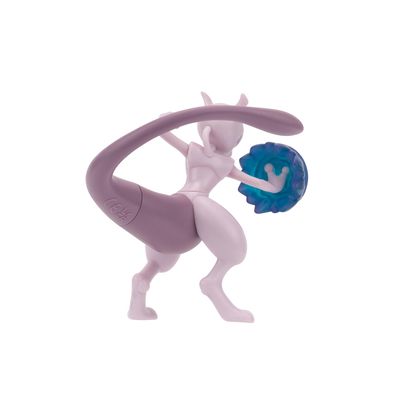 POKEMON W15 Kovotojų rinkinys