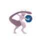 POKEMON W15 Kovotojų rinkinys
