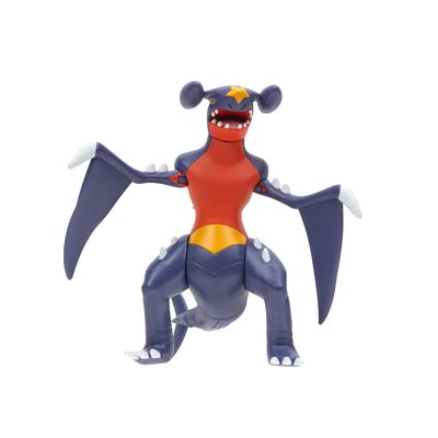 POKEMON W15 Kovotojų rinkinys